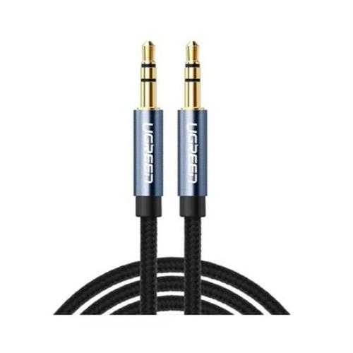 UGREEN 10686 3.5Mm Male To Male Audio Cable