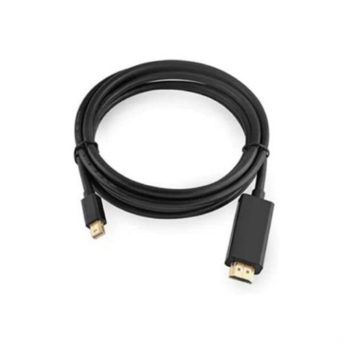 UGREEN 20848 Mini DP Male to 4K HDMI Cable