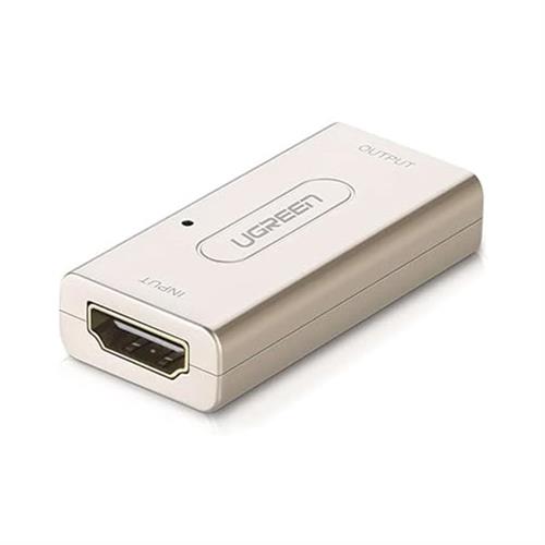 UGREEN 40265 Premium HDMI Extender Connector