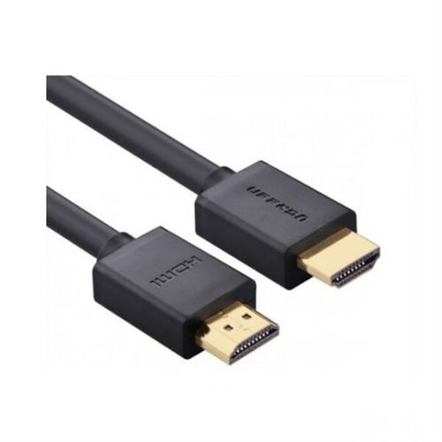 UGREEN 4K HDMI Cable