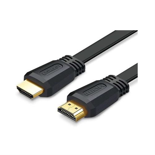 UGREEN 50821 4K HDMI Flat Cable