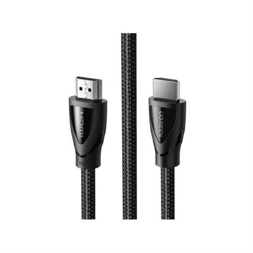 UGREEN 80404 8K Ultra HD HDMI 2.1 3M Cable