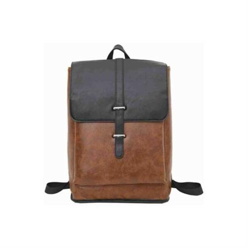 COTEetCI Leather Backpack