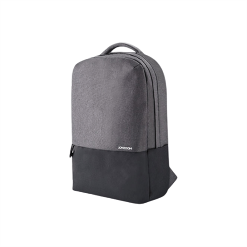 Joyroom JR-BP593 2-color Double Layer Matching Backpack