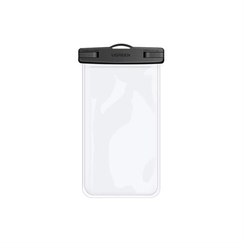 UGREEN 60959 6.5 Inch Waterproof Phone Bag