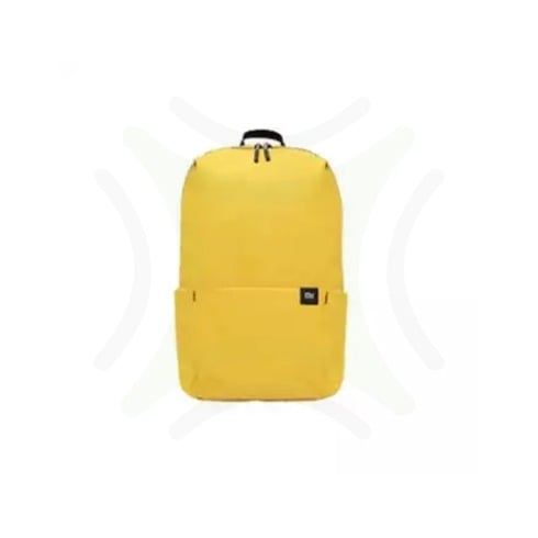 Xiaomi Mi Colorful Mini Backpack Bag