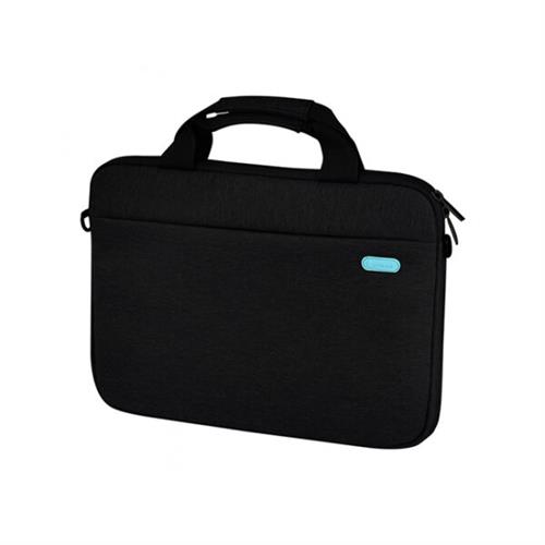 COTEetCI MB1050 NoteBook 13 inch Shoulder Bag