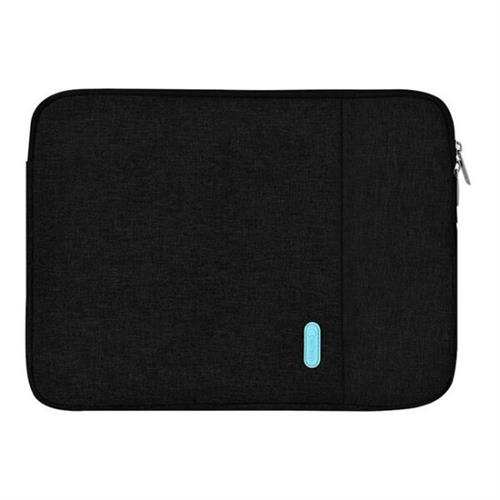 COTEetCI MB1053 16 inch Laptop Liner Bag