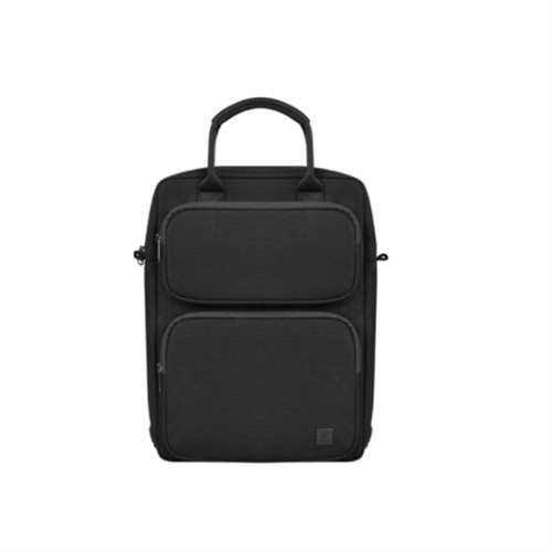 WIWU Alpha 14.2 Vertical Layer Handheld Bag