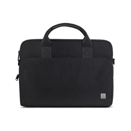 WiWU Alpha 14 inch Laptop Bag