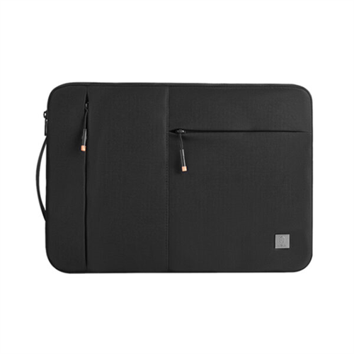 WiWU Alpha 15.4-inch Slim Laptop Sleeve