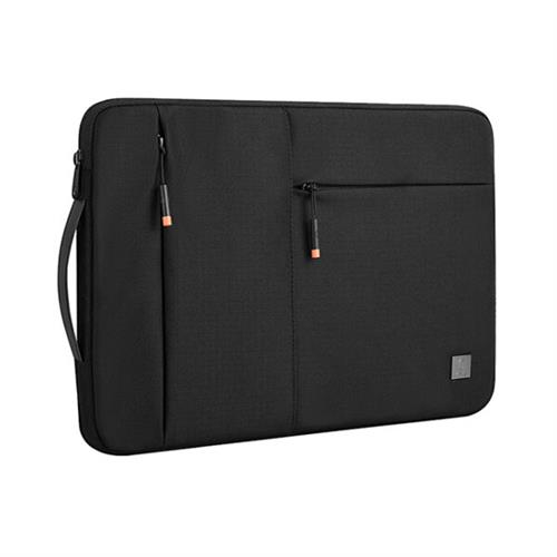 WiWU Alpha 15.6-inch Slim Laptop Sleeve