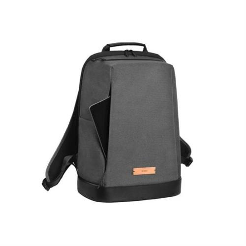 WIWU Elites 15.6 Laptop Backpack