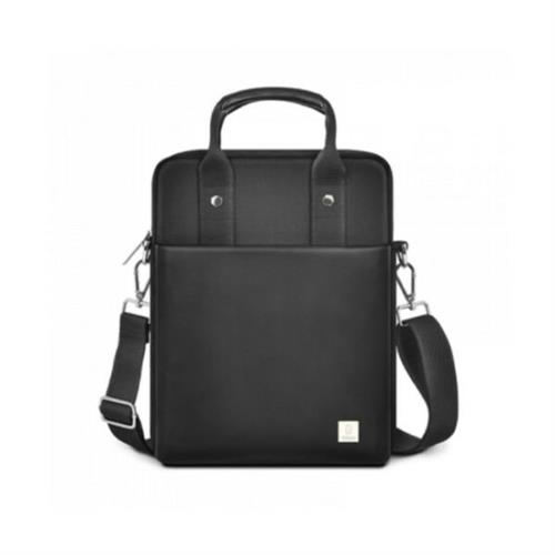 WIWU Hali 14 Vertical Laptop Bag