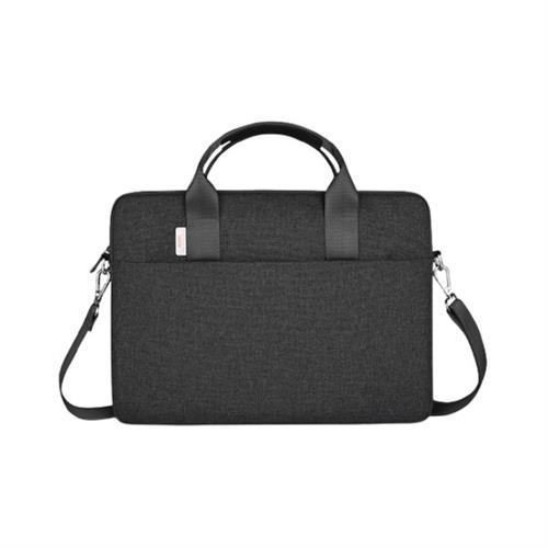 WiWU Minimalist 14-inch Laptop Bag Pro