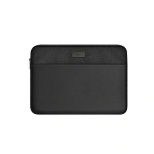WiWU Minimalist MacBook Air 14 inch Laptop Sleeve