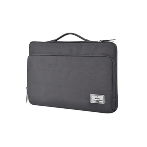 WiWU Ora 14.2 inch Laptop Sleeve