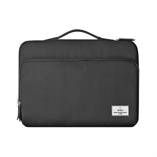 WiWU Ora 14.2-inch Laptop Sleeve Bag