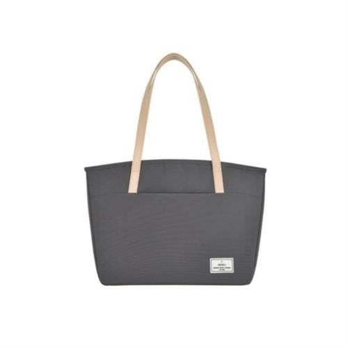 WiWU Ora Tote 14-inch Laptop / Ultrabook Bag