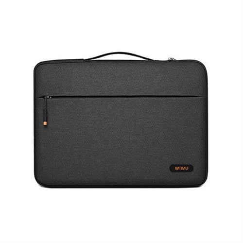 WiWU Pilot 13.3 14 Laptop Sleeve Case