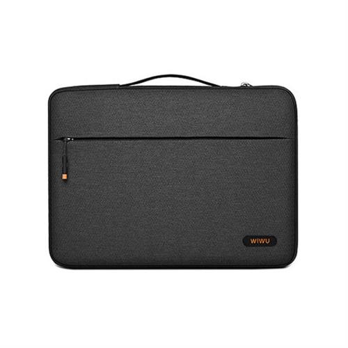 WiWU Pilot 15.4 16 Laptop / Ultrabook Sleeve Case