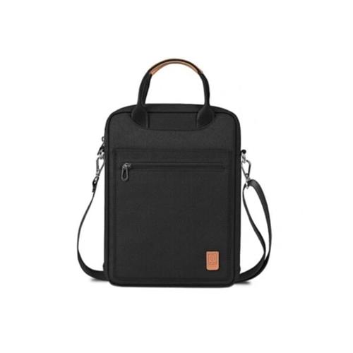 WiWU Pioneer 12.9 Tablet & Laptop Bag