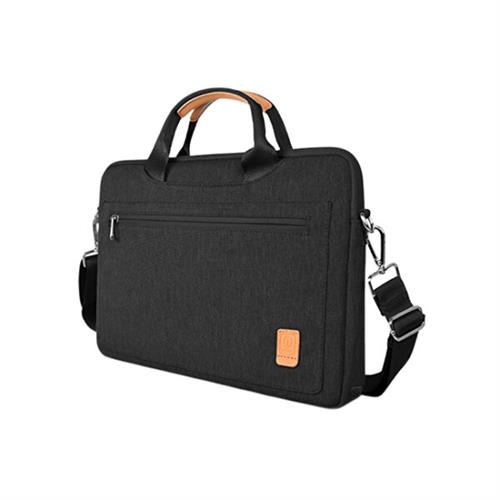 WiWU Pioneer 14 inch Shoulder Laptop Bag