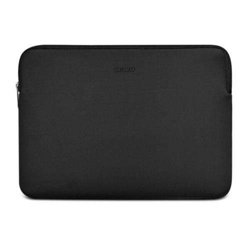 WiWU Skin Zero 14 inch Laptop Sleeve