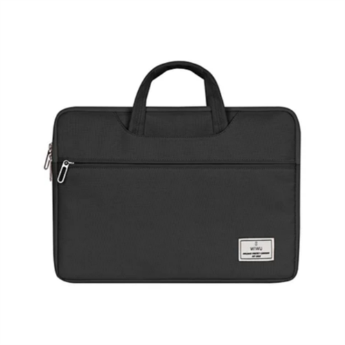 WiWU ViVi 15.6 inch Laptop Hand Bag