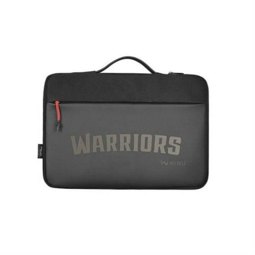 WiWU Warriors 14 inch Laptop Sleeve