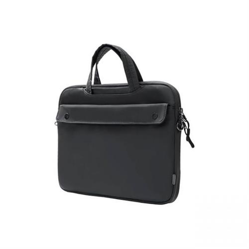 Baseus Basics Series 16 inch Laptop Side Bag