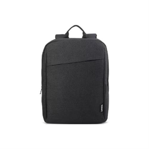 Lenovo 16-inch B210 Laptop Backpack