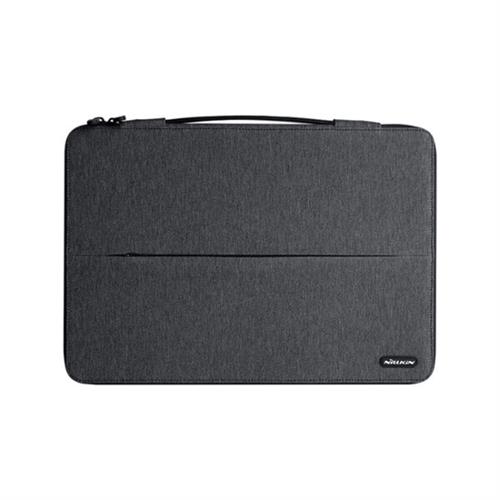 Nillkin Commuter Multifunctional 16-inch Laptop Sleeve