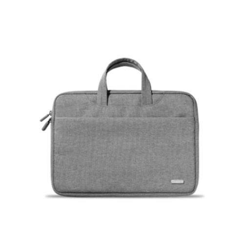 UGREEN 50337 14.9 Laptop Storage Bag