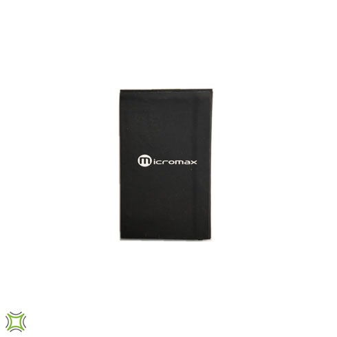 Micromax X1 Replacement Battery