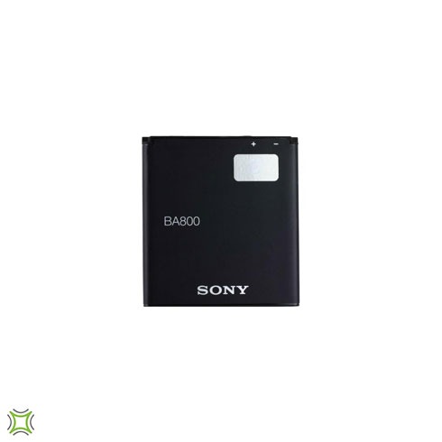 Sony BA800 Replacement Battery