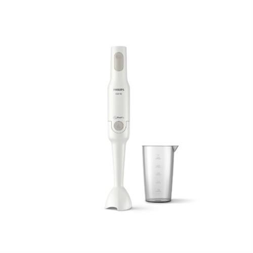 Philips HR2531 Daily Collection ProMix Hand Blender