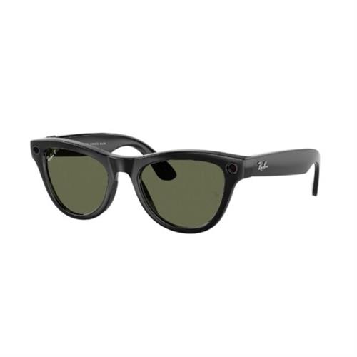 Ray-Ban RW4010 Meta Skyler