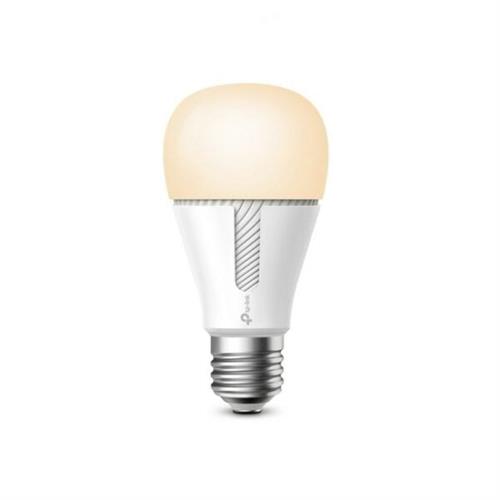 TP-Link KL110 Kasa Smart Wi-Fi Dimmable Light Bulb