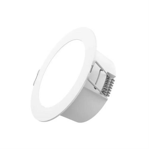 Xiaomi Mijia MJTS003 LED Spotlight Bluetooth Mesh