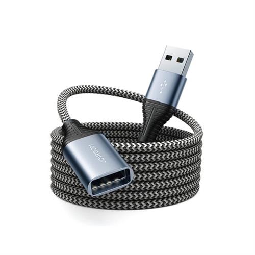 Joyroom S-2030N132m USB Extension Cable