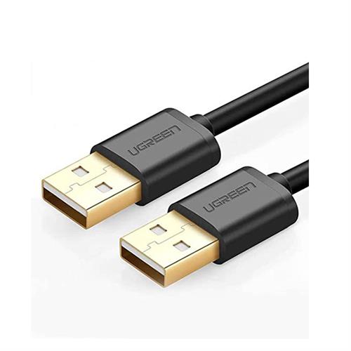 UGREEN 10309 USB 2.0 Male to USB Male Cable