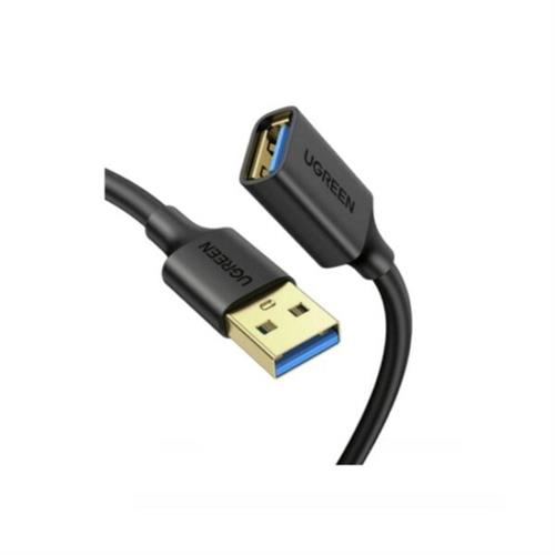 UGREEN 10368 USB 3.0 Extension Cable