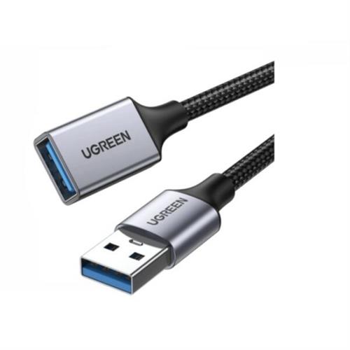 UGREEN 10495 USB 3.0 Extension 1M Cable