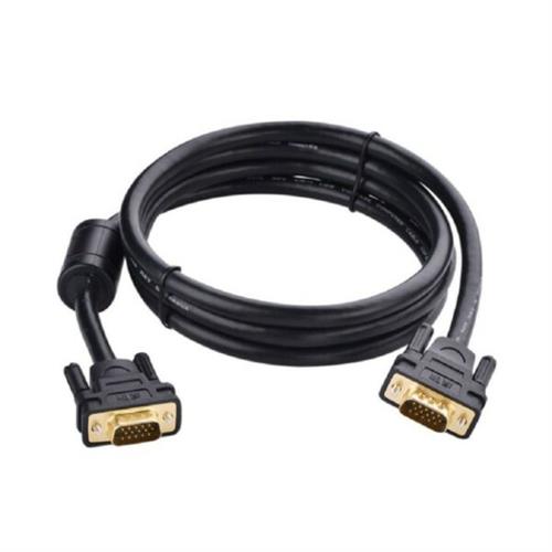 UGREEN 11673 VGA Male to Male 1M Cable