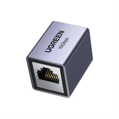 UGREEN 15117 RJ45 Ethernet Connector