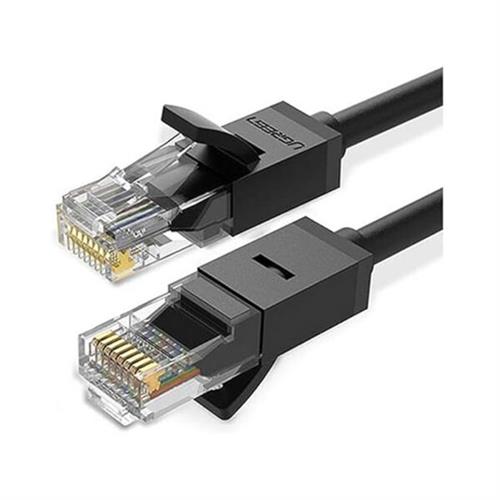 UGREEN 20162 Cat 6 5M Round Ethernet Cable