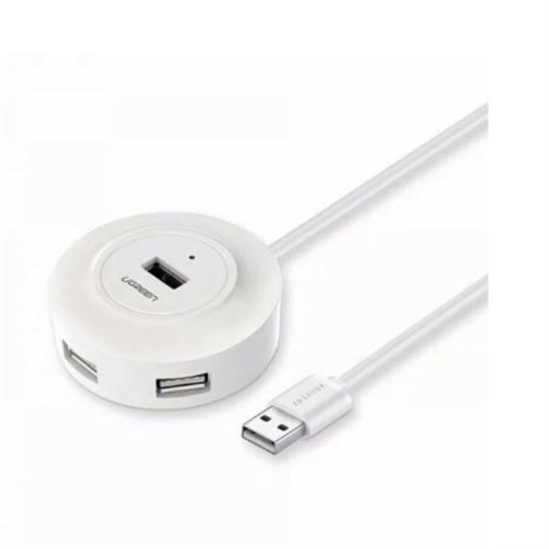 UGREEN 20270 4-Port USB 2.0 Type-C Hub