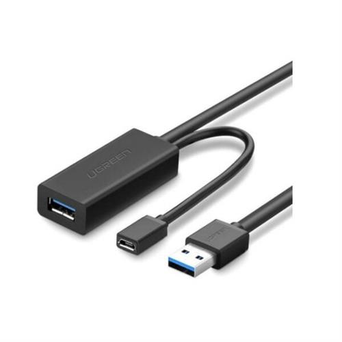 UGREEN 20827 USB 3.0 Extension Cable