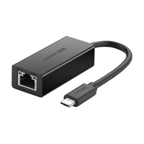 UGREEN 30287 USB-C to RJ45 Ethernet Adapter